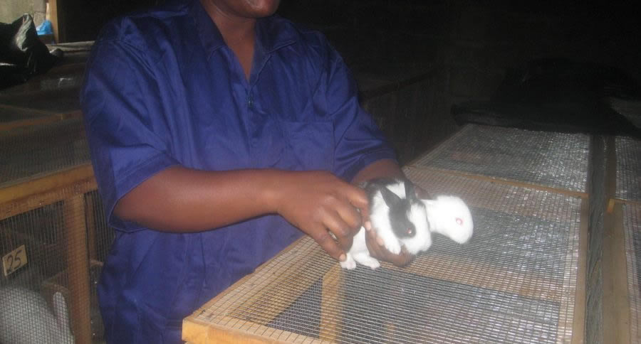 Vivre dans l’ignorance est un choix de vie mais connaitre son statut c’est encore mieux 